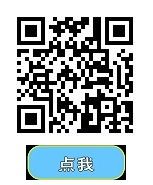 圖片6.jpg