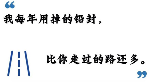 圖片1.jpg