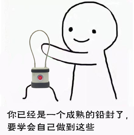 圖片3.jpg