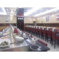 西安回轉(zhuǎn)壽司輸送帶 批量定制