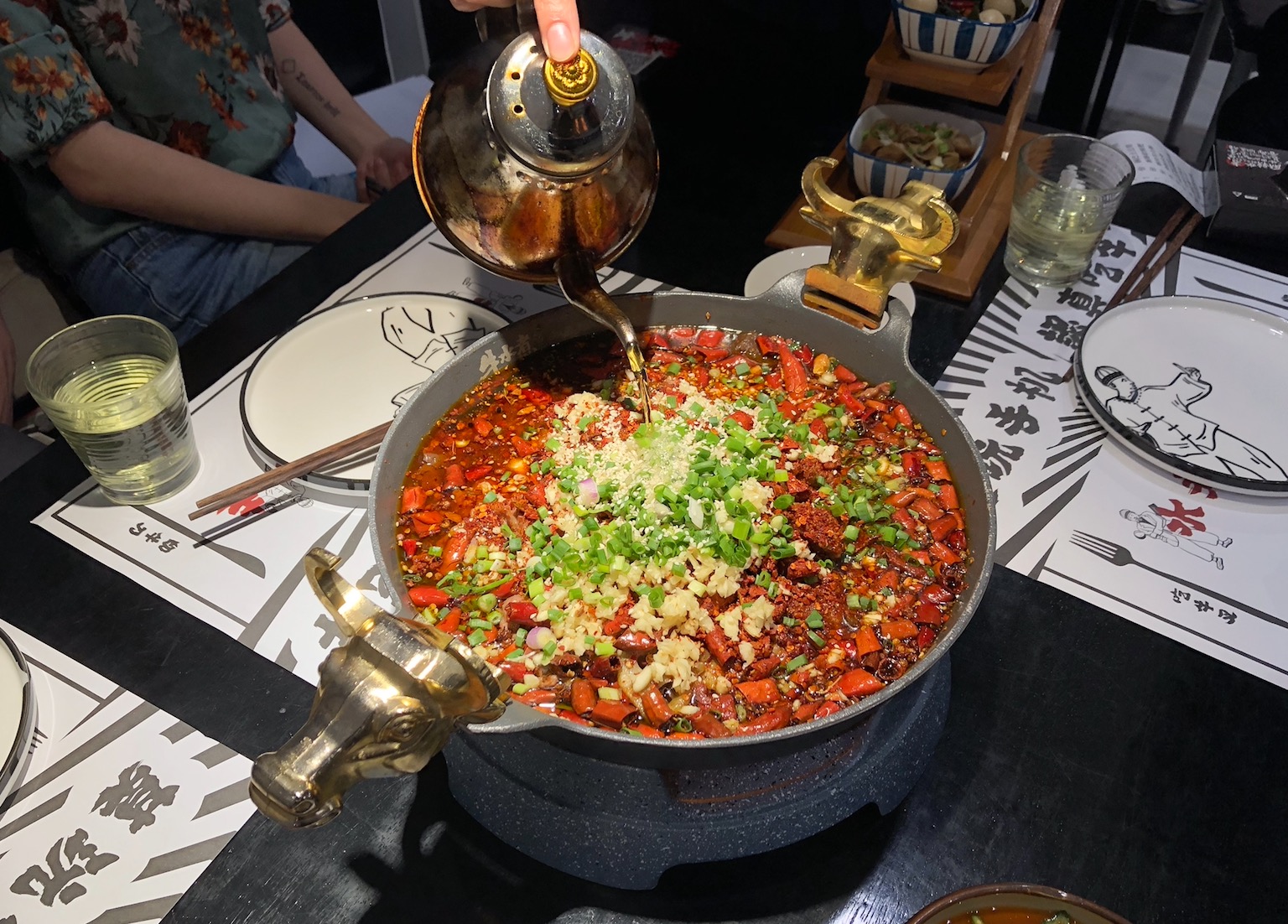 微信圖片_20190523170732.jpg
