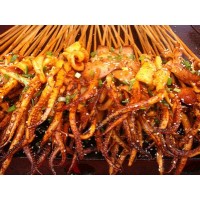 小吃店營銷方案怎么做