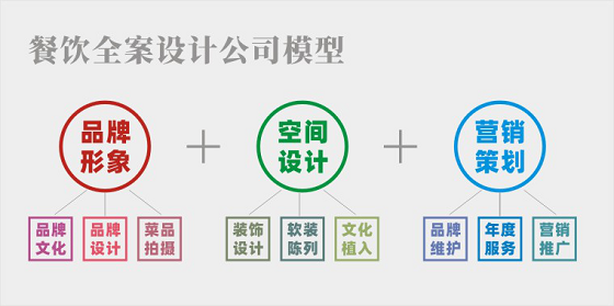 圖片3.png