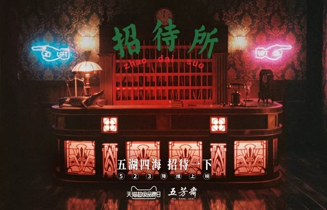 圖片2.jpg