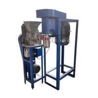 新型全自動大銹鋼多功能牛筋面機(jī)仿手工辣條機(jī)