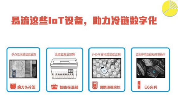 圖片3.jpg