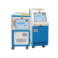 水溫機(jī)180℃