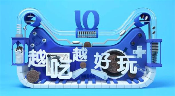 圖片4.jpg
