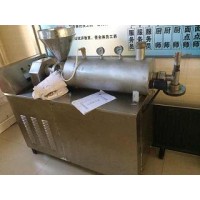 土豆?jié)穹埘r粉加工設(shè)備