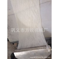 南京小型家電加熱多功能不銹鋼搟面皮機(jī)仿手工涼皮機(jī)