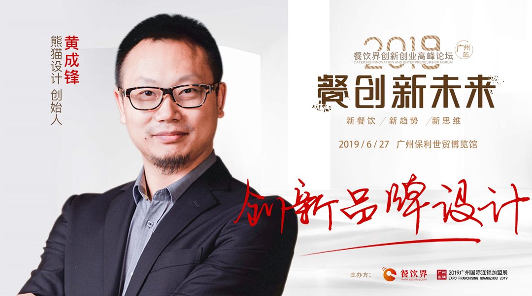 微信圖片_201905221002281.jpg