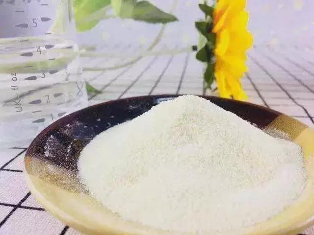 醫(yī)學(xué)博士解讀香蘭素：國標(biāo)制定很謹慎，有害、妨礙轉(zhuǎn)奶無科學(xué)依據(jù)