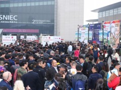 2019上海肉類展肉類包裝機(jī)械展高端牛羊肉展
