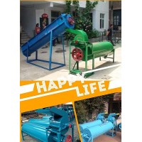 紅薯淀粉加工機(jī)械 汝陽(yáng)機(jī)械