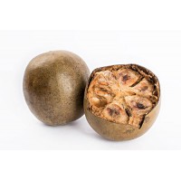 羅漢果提取物