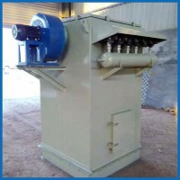 廠家供應(yīng)倉頂除塵器 工業(yè)除塵器