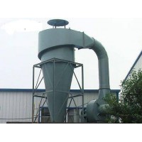 旋風(fēng)除塵器廠家直銷 富東環(huán)保
