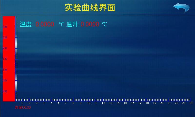 QQ圖片20151011135106