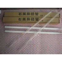 生物質(zhì)顆粒大卡檢測(cè)設(shè)備工作條件