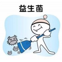美白養(yǎng)顏營養(yǎng)品、益生菌口溶片代加工OEM