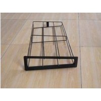 異形除塵器骨架生產(chǎn)銷售 富東環(huán)保
