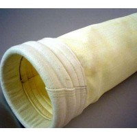 氟美斯除塵器布袋 高溫除塵布袋銷售