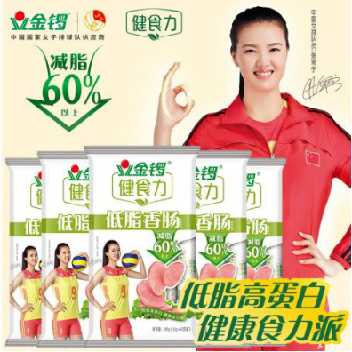 云圖片