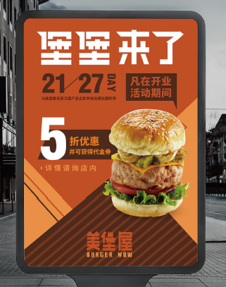圖片3.png