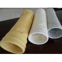 玻璃纖維除塵布袋供應(yīng)銷售