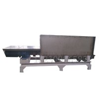 青島大型全自動(dòng)不銹鋼涼皮和面洗面機(jī)多功能攪拌機(jī)