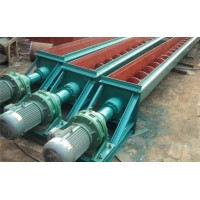廠家供應(yīng)螺旋輸送機(jī) 絞龍 歡迎選購