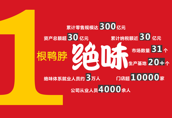 如圖片無法顯示，請刷新頁面