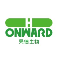膠原蛋白酵素果凍OEM定制ODM一站式服務(wù)