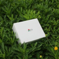 茂連普洱生茶 迷你七子 餅茶 玲瓏餅茶