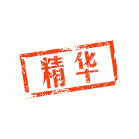 檢測煤矸石氧化鈣的機器