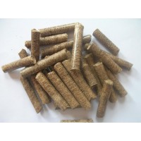 檢測生物質(zhì)熱量儀