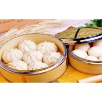 加盟東坡肉包需要多少錢？