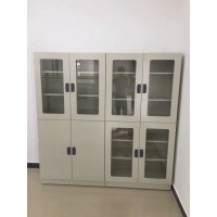 實驗室器皿柜，玻璃器皿柜，全鋼器皿柜，藥品柜 試劑柜