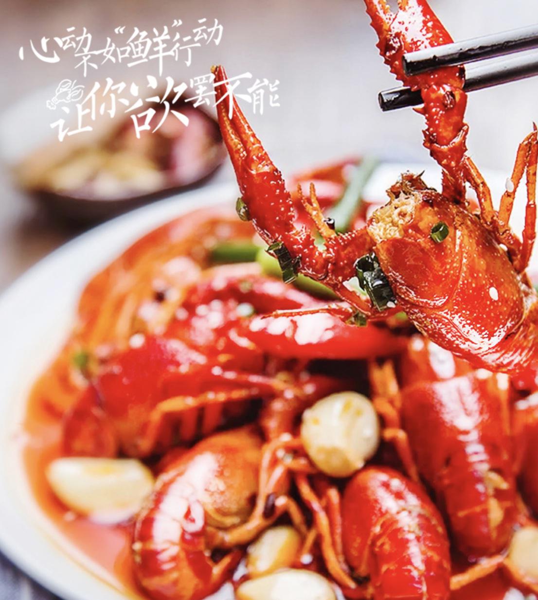 圖片2.jpg
