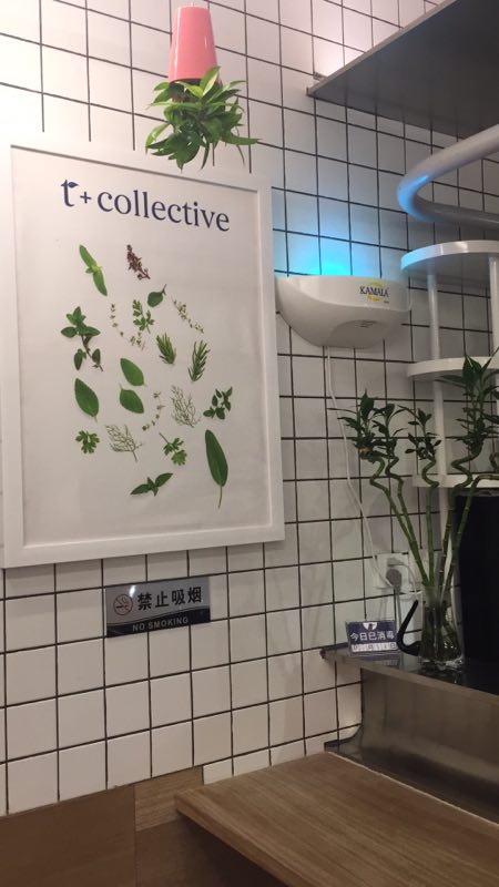 小燈圖片1