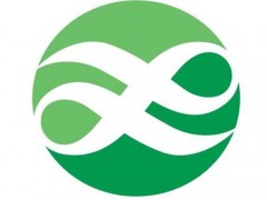2020中國特許加盟展北京站