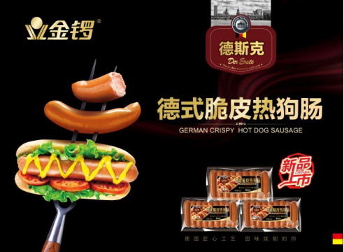 云圖片