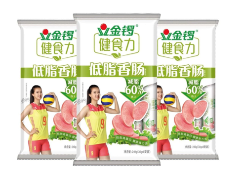 云圖片
