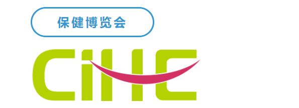 TIM截圖20190715101528