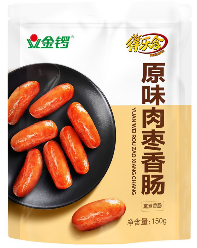云圖片