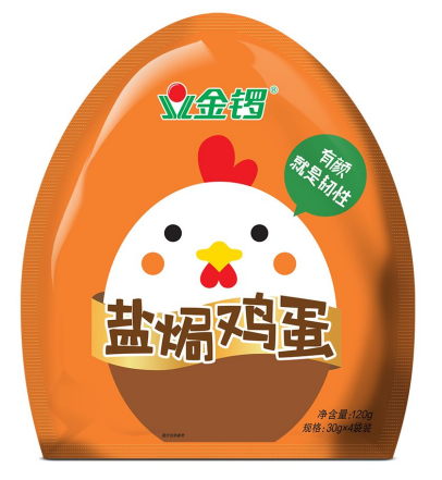 云圖片