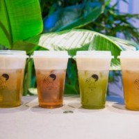 喜茶加盟優(yōu)勢(shì)免費(fèi)加盟