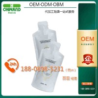定制金針菇植物乳桿菌飲品Odm廠家