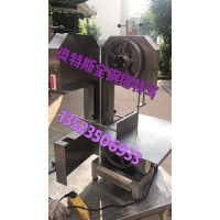臺(tái)式鋸骨機(jī) 全鋼鋸骨機(jī)  鋸骨機(jī)各種型號(hào)鋸條