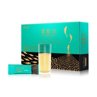 （鵝肌肽）通風(fēng)態(tài)清酸肽益生菌復(fù)合粉 組氨酸及丙氨酸二肽
